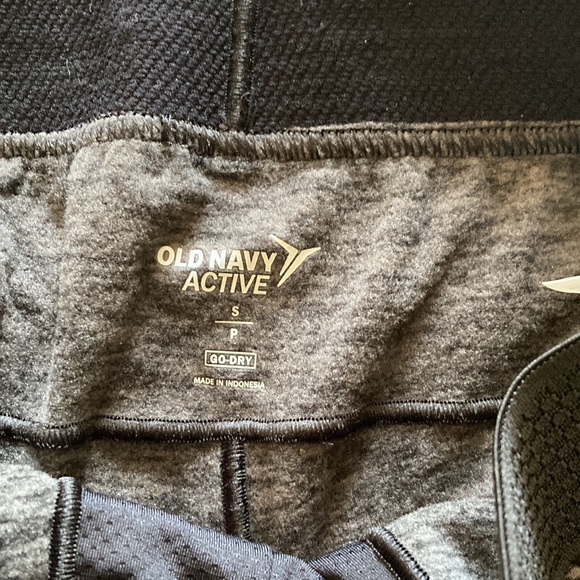 Base Layer Pants Go-Dry Cool, Small BNWT - Picture 4 of 11